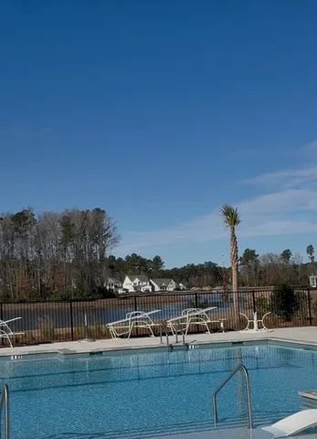 $481,990 | 500 Ocean Mist Way, Summerville, SC 29486