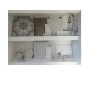 $481,990 | 500 Ocean Mist Way, Summerville, SC 29486