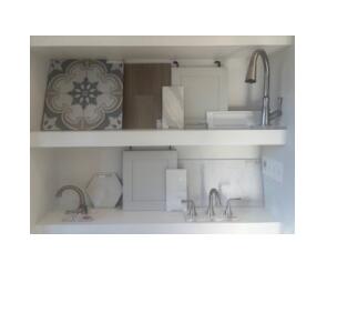 500 Ocean Mist Way Summerville, SC 29486 - Photo 6 of 19 SWC 41 Drsign