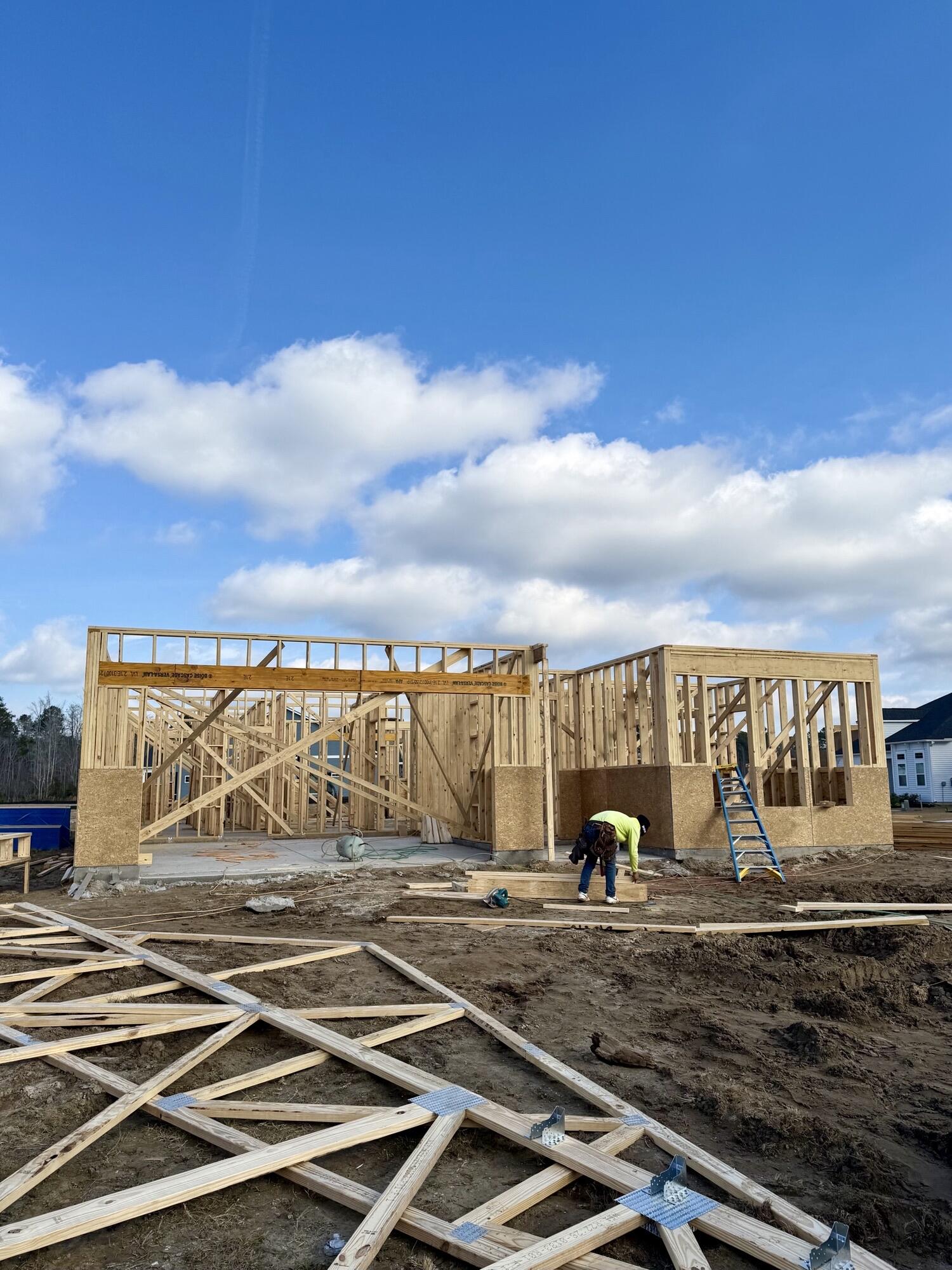 500 Ocean Mist Way Summerville, SC 29486 - Photo 7 of 19 IMG_8245