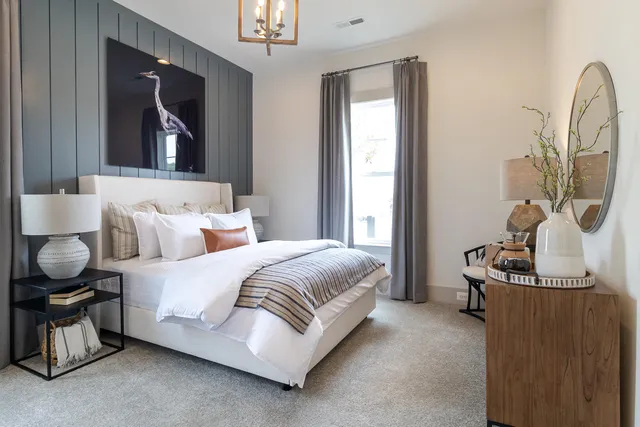 $481,990 | 500 Ocean Mist Way, Summerville, SC 29486