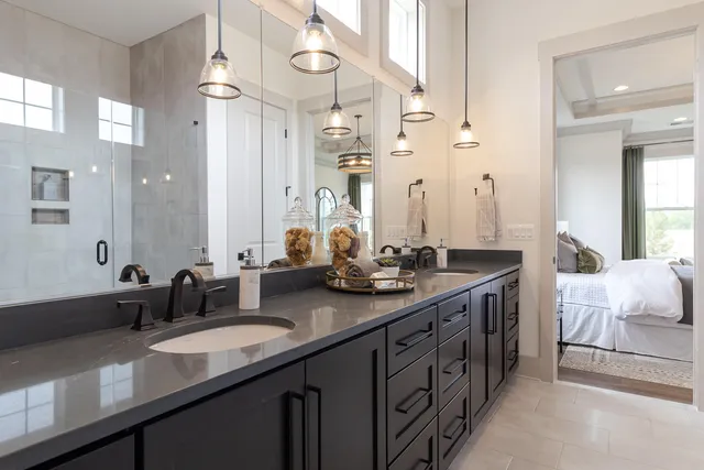 $481,990 | 500 Ocean Mist Way, Summerville, SC 29486