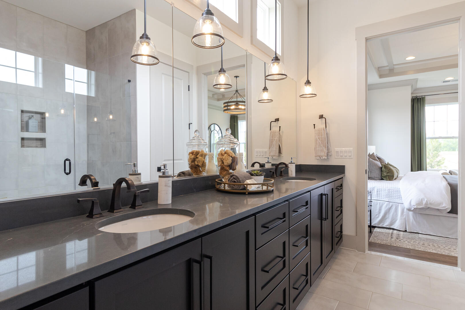 500 Ocean Mist Way Summerville, SC 29486 - Photo 10 of 19 The Adventurer Primary MODEL