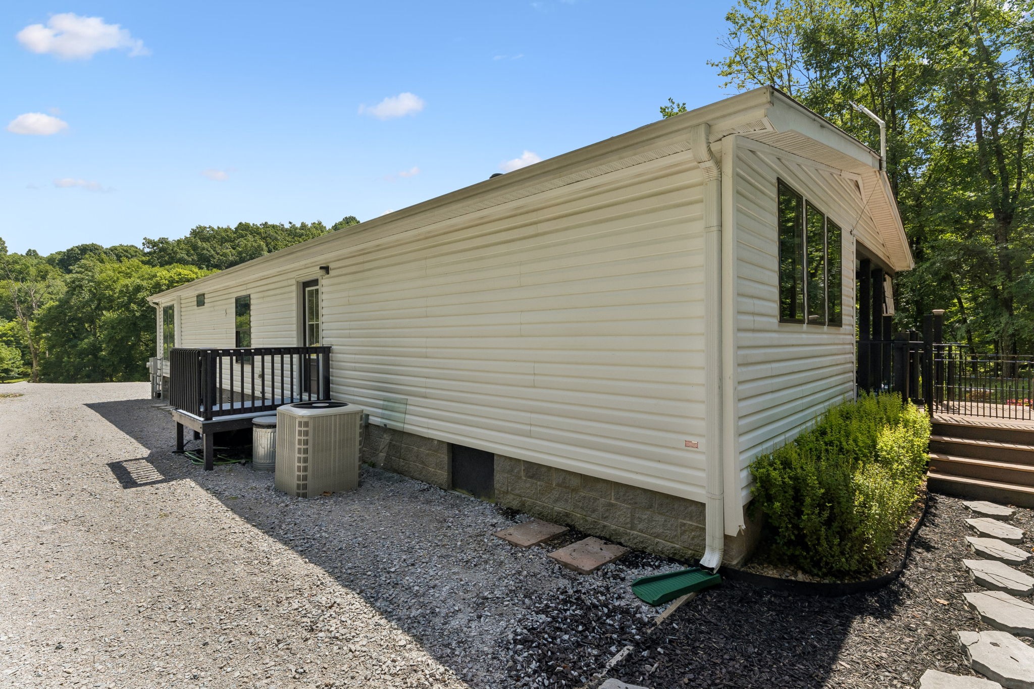 8501 Joy Road Mount Pleasant, TN 38474 - Photo 50 of 82