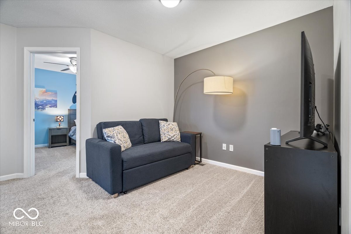 14966 Copper Tree Way Carmel, IN 46033 - Photo 19 of 29