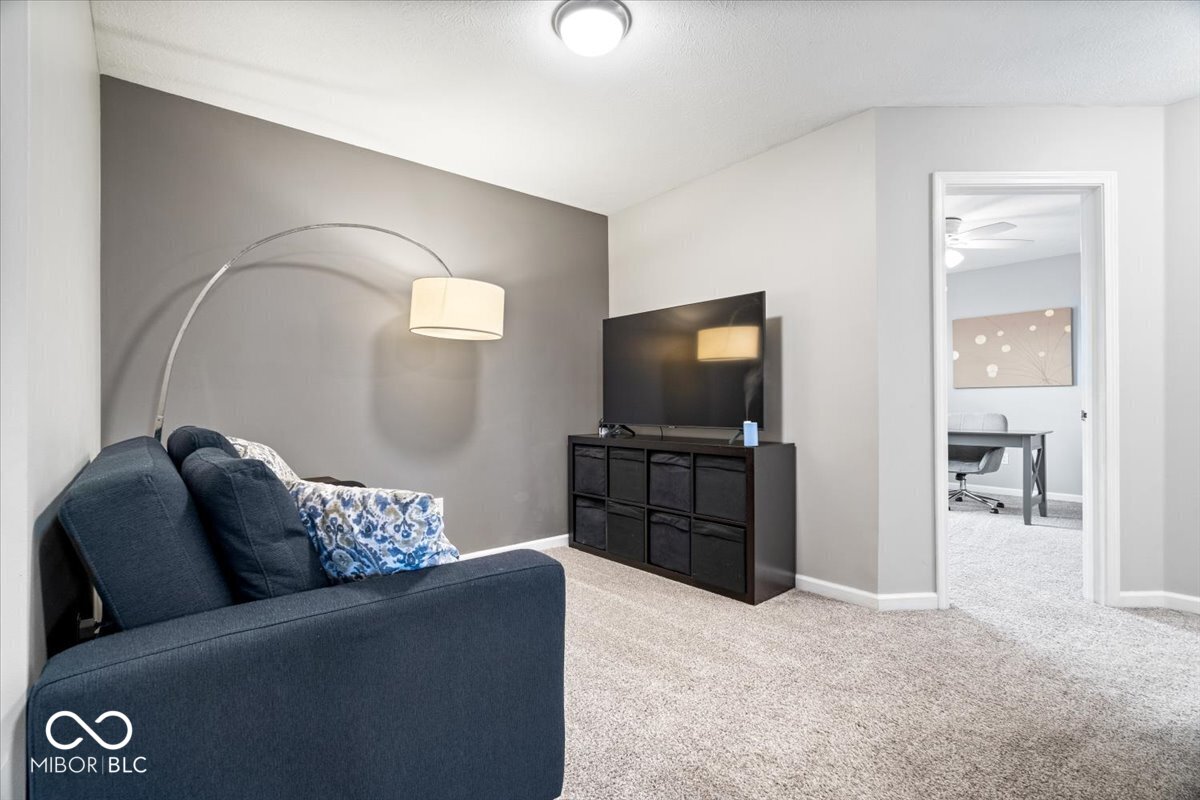 14966 Copper Tree Way Carmel, IN 46033 - Photo 20 of 29