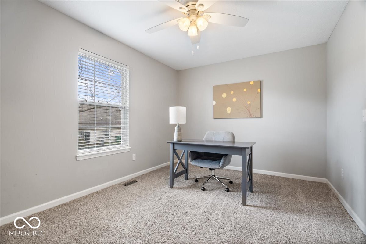 14966 Copper Tree Way Carmel, IN 46033 - Photo 21 of 29