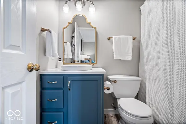 $350,000 | 14966 Copper Tree Way, Carmel, IN 46033