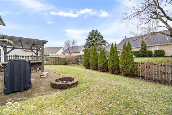 $350,000 | 14966 Copper Tree Way, Carmel, IN 46033