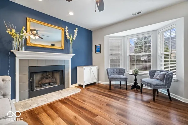 $350,000 | 14966 Copper Tree Way, Carmel, IN 46033