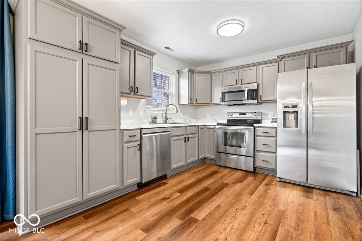 14966 Copper Tree Way Carmel, IN 46033 - Photo 10 of 29