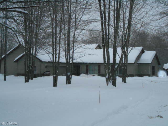 1212 March Road Jefferson, OH 44047 - Photo 23 of 23 Gallery Image 23