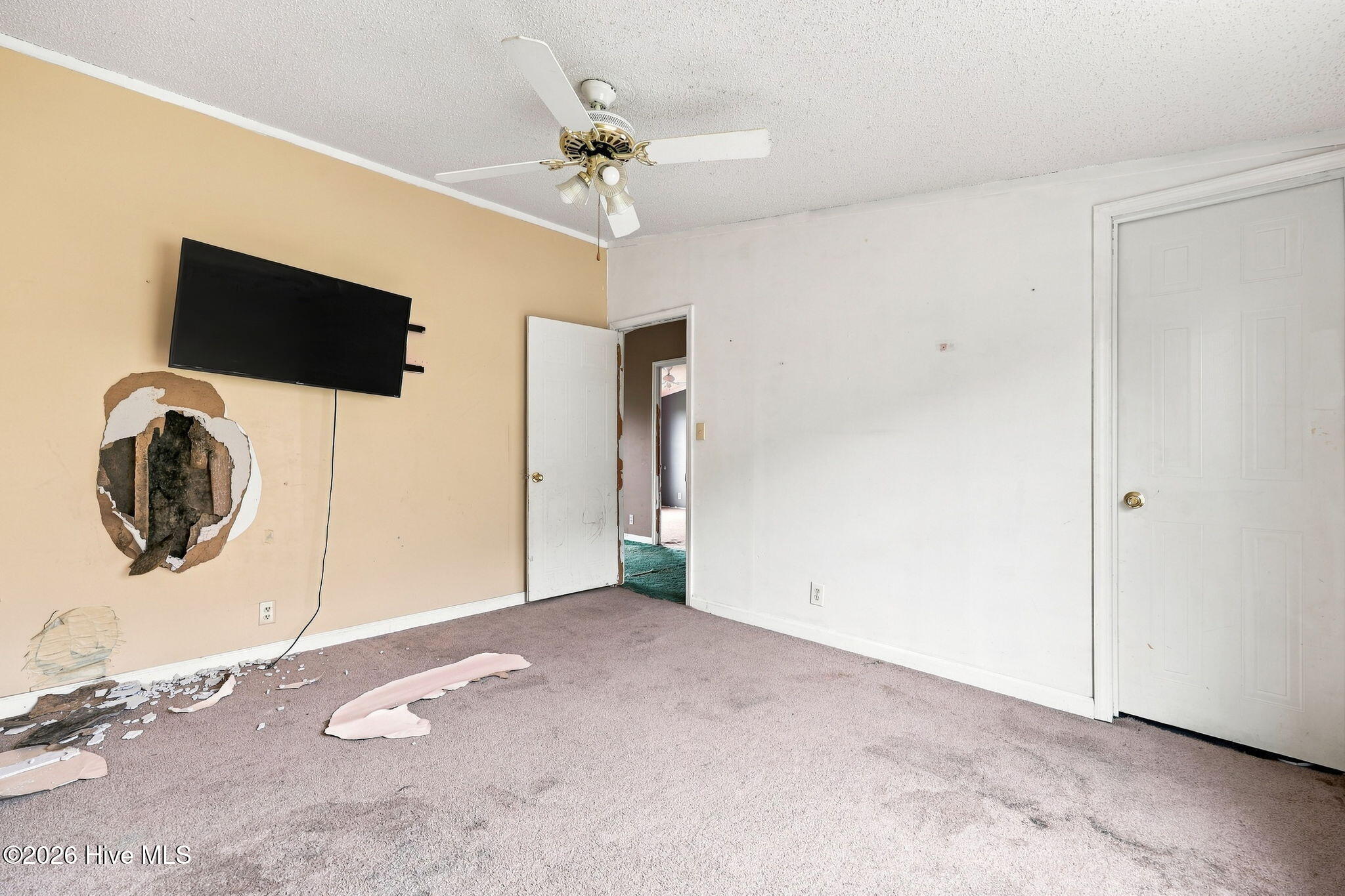 393 Abbott Farm Road Ayden, NC 28513 - Photo 28 of 50 Gallery Image 28