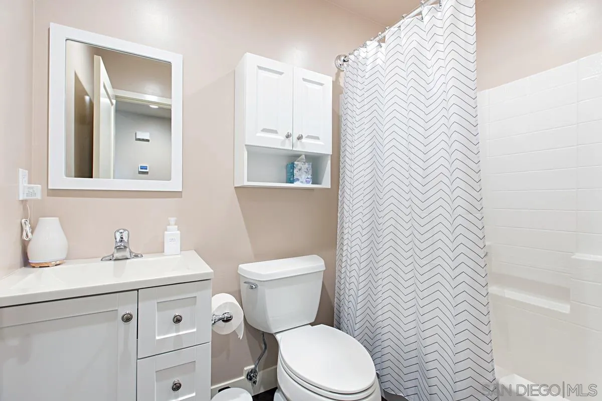 9752 Abbeywood Road Santee, CA 92071 - Photo 14 of 20 Gallery Image 14