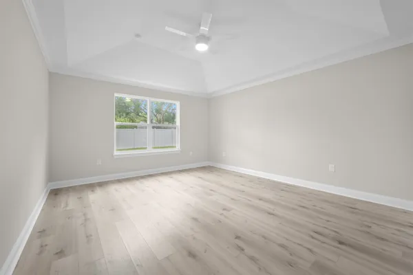 $669,900 | 105 Fonseca Drive, St. Augustine, FL 32086