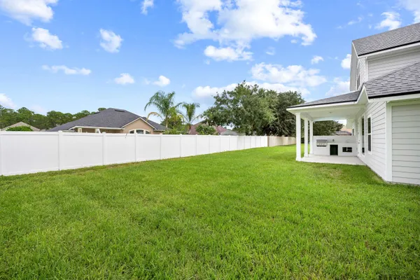 $669,900 | 105 Fonseca Drive, St. Augustine, FL 32086