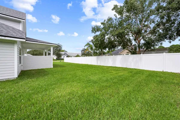$669,900 | 105 Fonseca Drive, St. Augustine, FL 32086