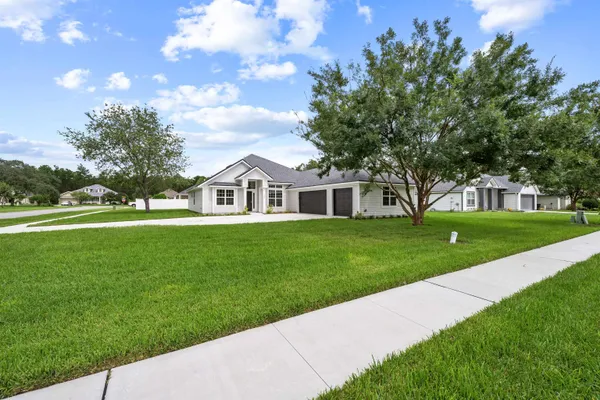 $669,900 | 105 Fonseca Drive, St. Augustine, FL 32086