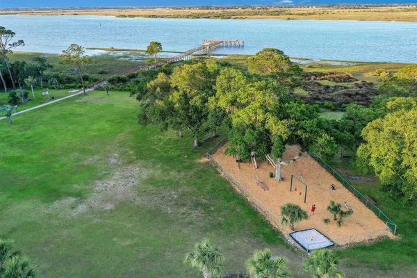 $669,900 | 105 Fonseca Drive, St. Augustine, FL 32086