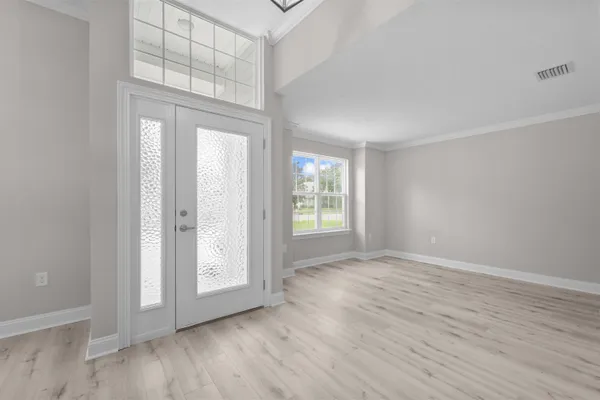 $669,900 | 105 Fonseca Drive, St. Augustine, FL 32086