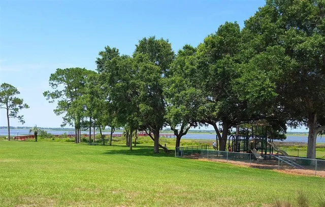 $669,900 | 105 Fonseca Drive, St. Augustine, FL 32086