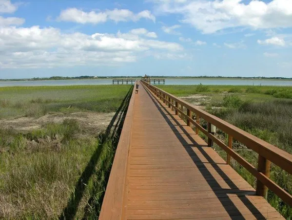 $669,900 | 105 Fonseca Drive, St. Augustine, FL 32086