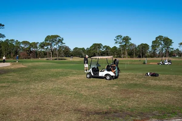 $669,900 | 105 Fonseca Drive, St. Augustine, FL 32086