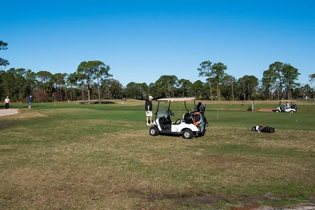 $669,900 | 105 Fonseca Drive, St. Augustine, FL 32086