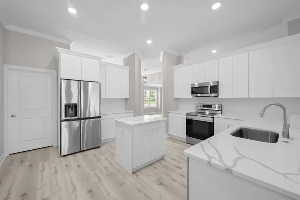 $669,900 | 105 Fonseca Drive, St. Augustine, FL 32086