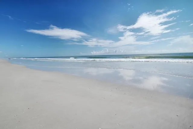 $669,900 | 105 Fonseca Drive, St. Augustine, FL 32086