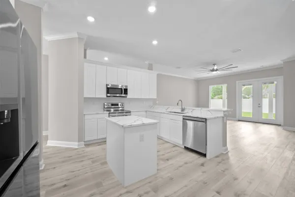 $669,900 | 105 Fonseca Drive, St. Augustine, FL 32086