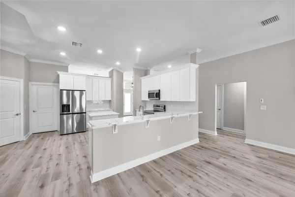 $669,900 | 105 Fonseca Drive, St. Augustine, FL 32086