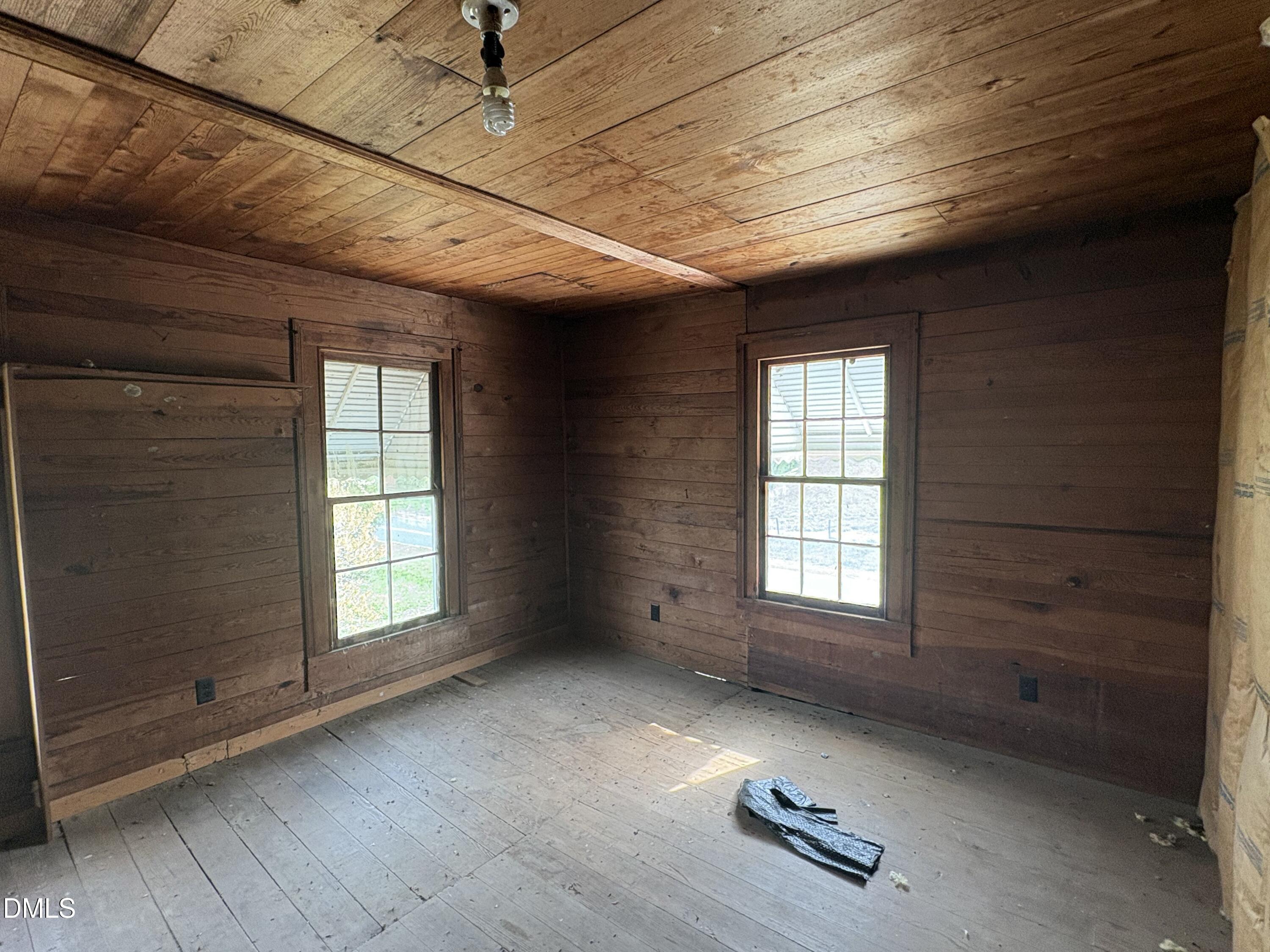 1204 Winfred Brady Road Bennett, NC 27208 - Photo 5 of 16