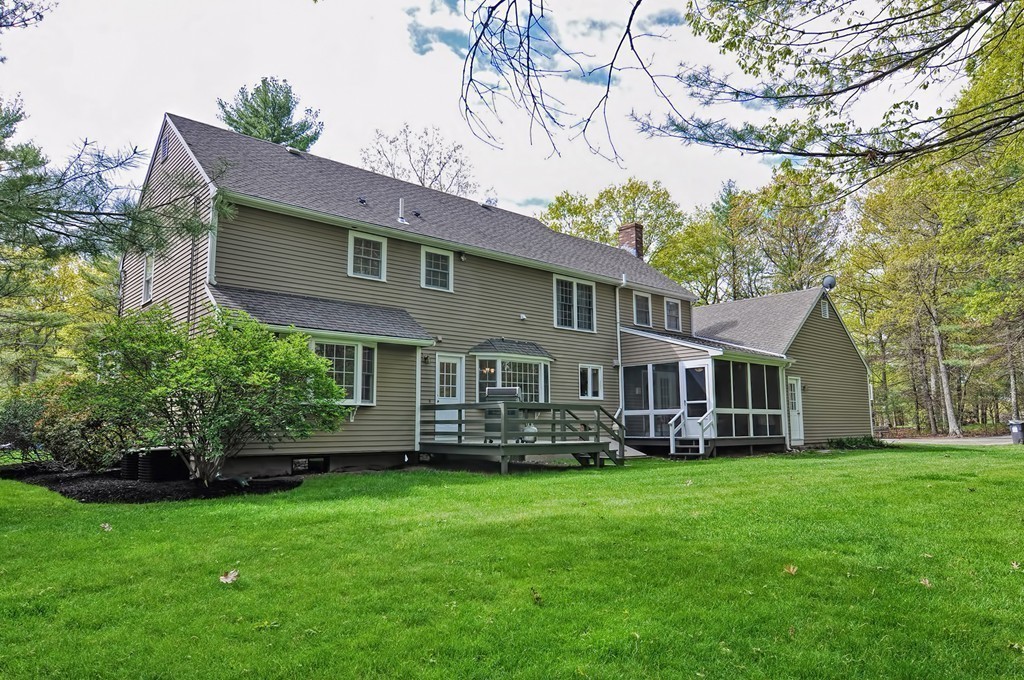 18 Ridge Road Norfolk, MA 02056 - Photo 29 of 30 Gallery Image 29