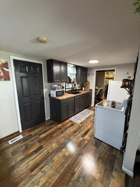 590 Walnut Grove Road Dawson Springs, KY 42408 - Photo 16 of 34 Gallery Image 16