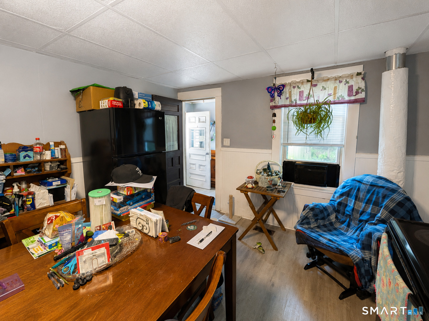 61 Soap Street Killingly, CT 06241 - Photo 20 of 33 Gallery Image 20