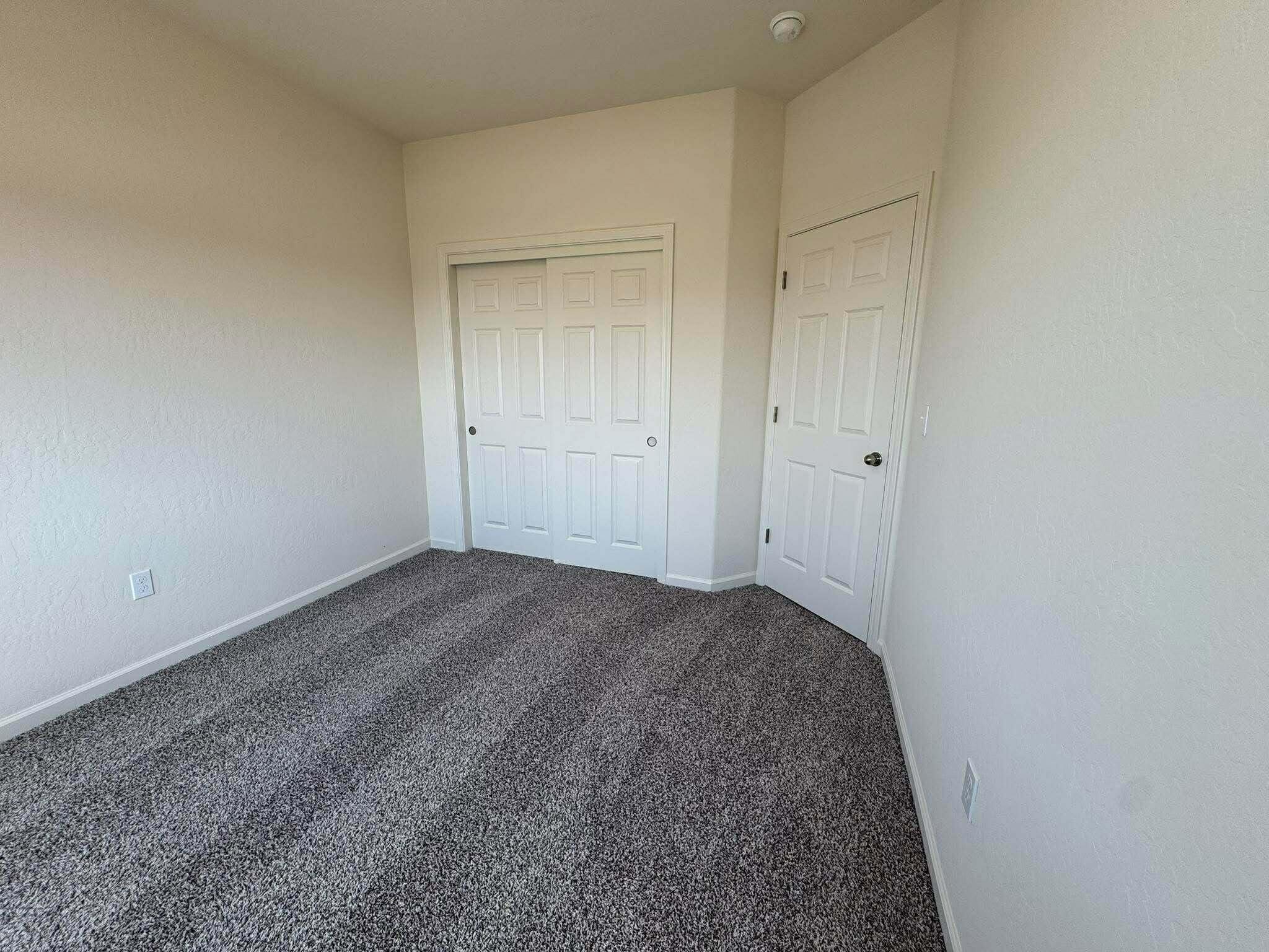 30655 Delancy Road Visalia, CA 93291 - Photo 13 of 17 7a