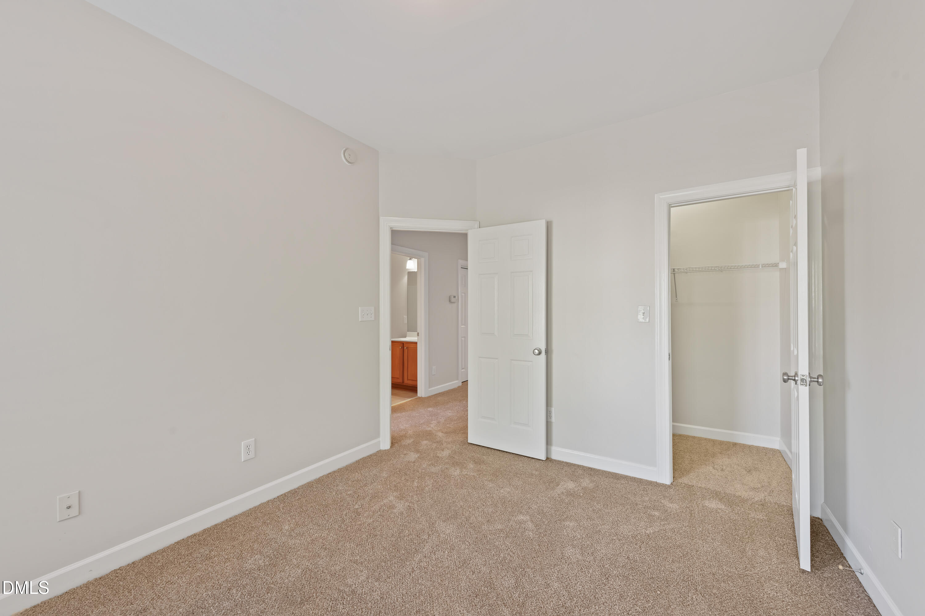 3645 Edgemont Drive Raleigh, NC 27612 - Photo 31 of 33 DSC_0564