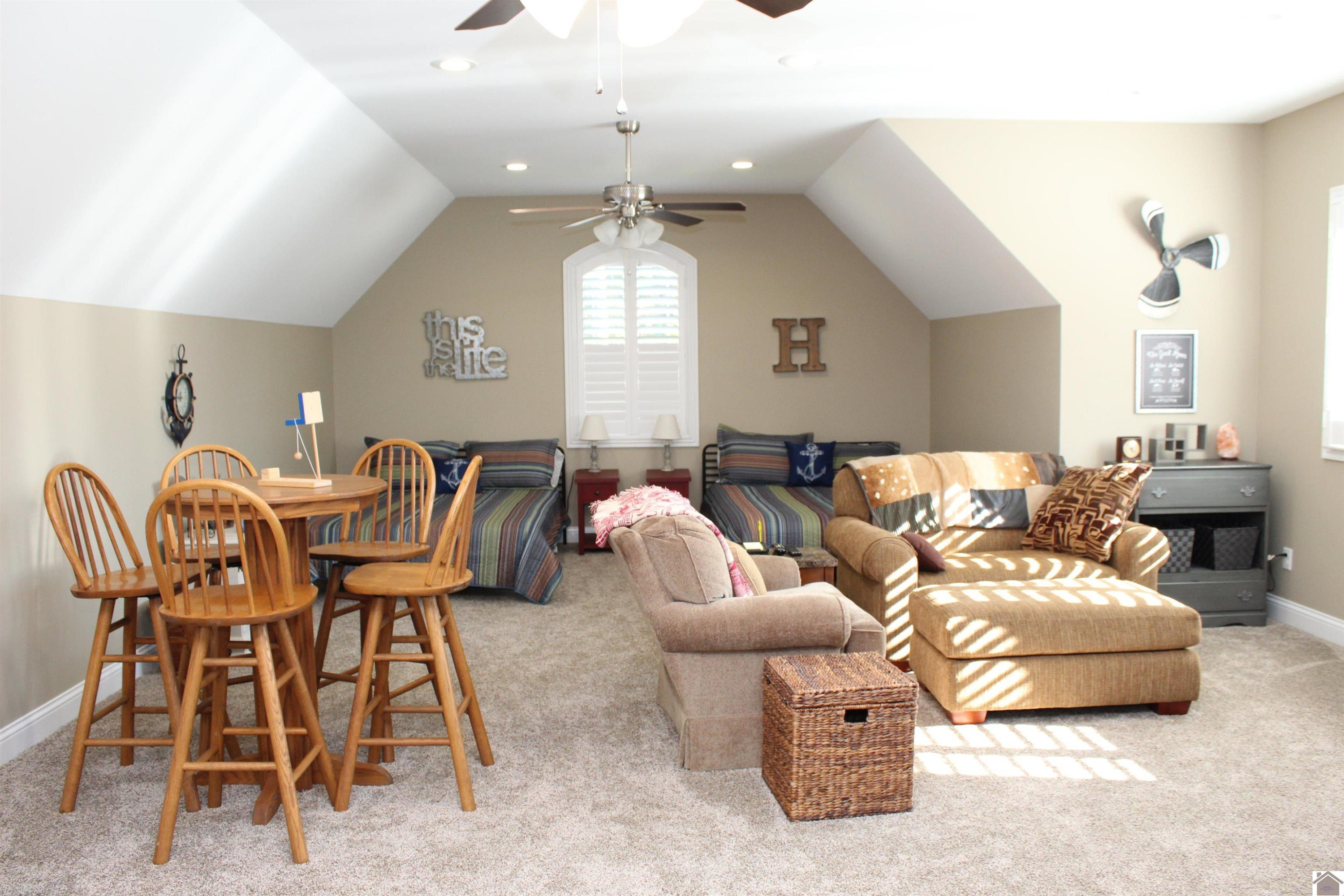 235 Blue River Road Cadiz, KY 42211 - Photo 31 of 35 Photo 31