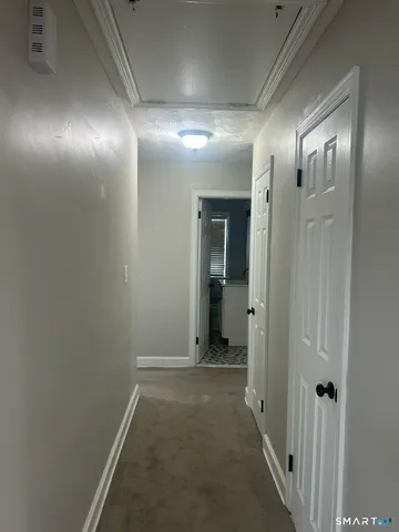 $2,100 | 82 Middlefield Avenue, Waterbury, CT 06705