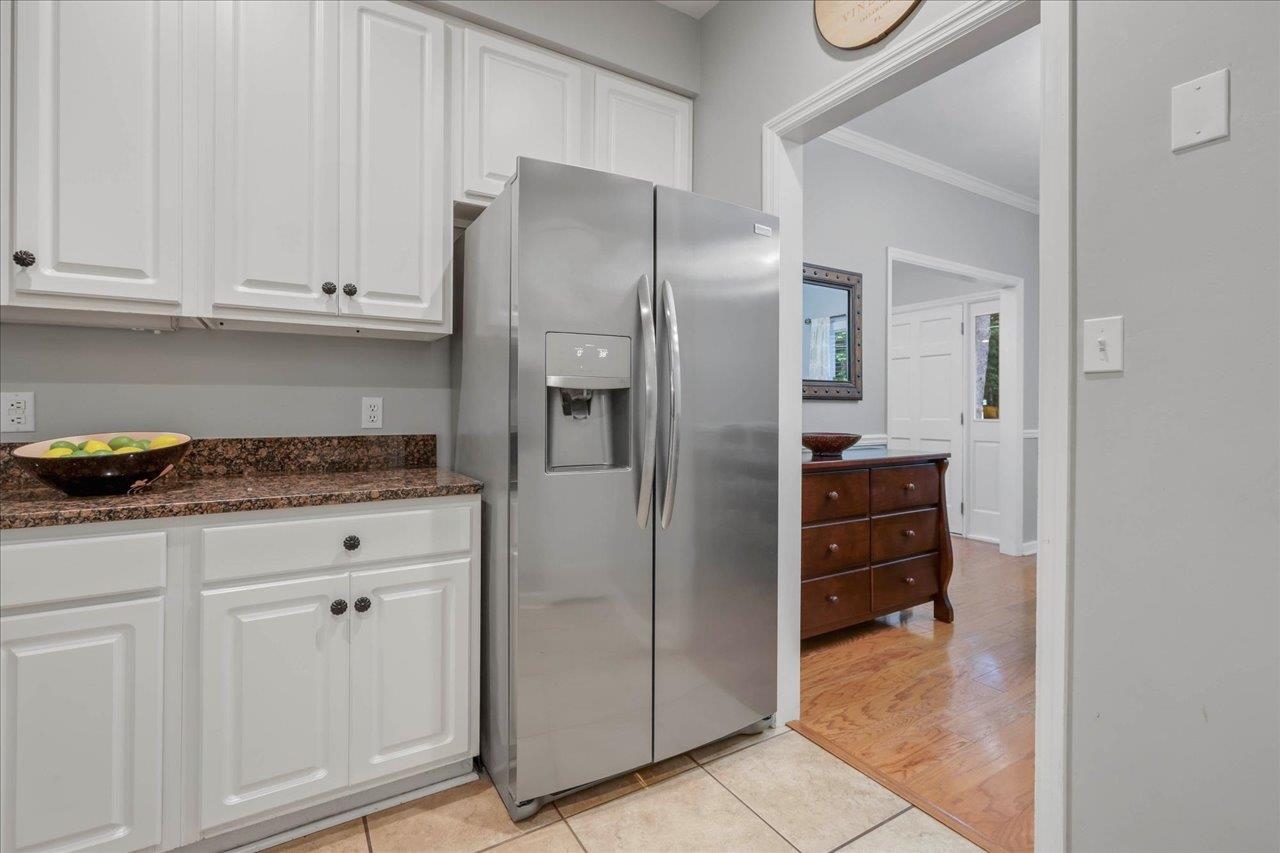 4351 Rabbit Pond Road Tallahassee, FL 32309 - Photo 17 of 42 Gallery Image 17