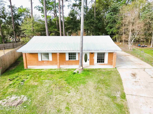 $149,900 | 7137 Mandarin Drive, Biloxi, MS 39532