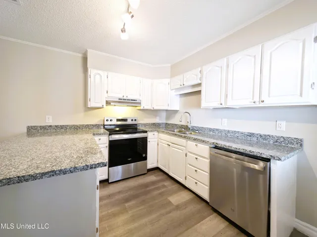 $149,900 | 7137 Mandarin Drive, Biloxi, MS 39532