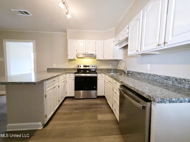 $149,900 | 7137 Mandarin Drive, Biloxi, MS 39532