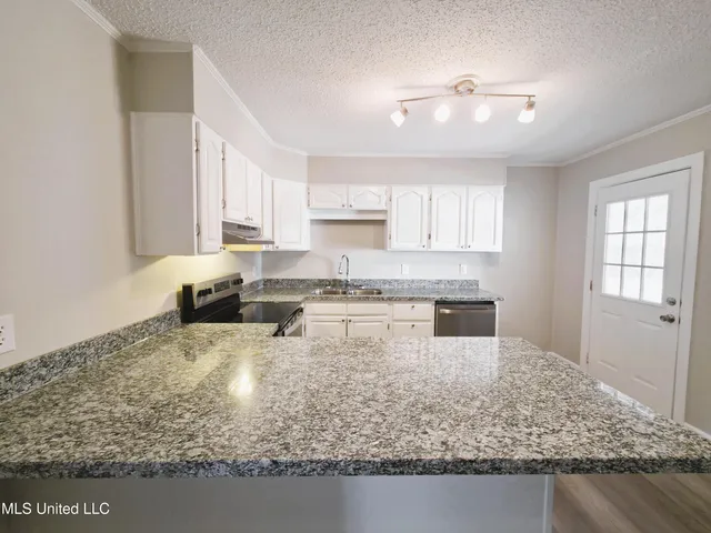 $149,900 | 7137 Mandarin Drive, Biloxi, MS 39532