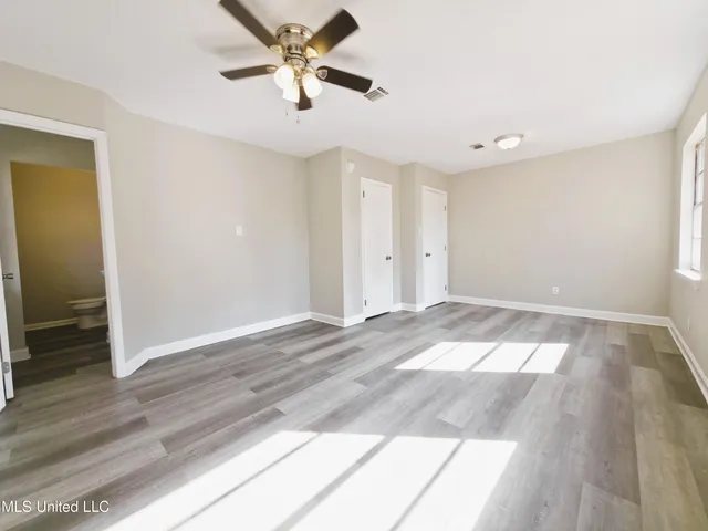 $149,900 | 7137 Mandarin Drive, Biloxi, MS 39532