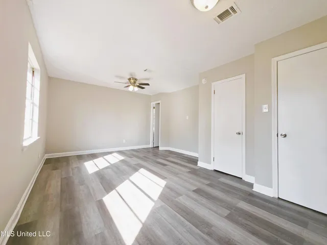 $149,900 | 7137 Mandarin Drive, Biloxi, MS 39532