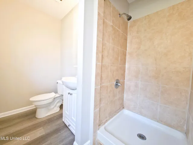 $149,900 | 7137 Mandarin Drive, Biloxi, MS 39532