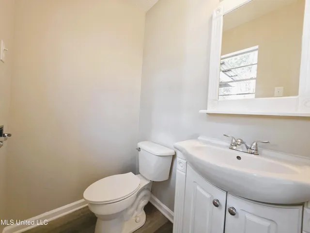 $149,900 | 7137 Mandarin Drive, Biloxi, MS 39532