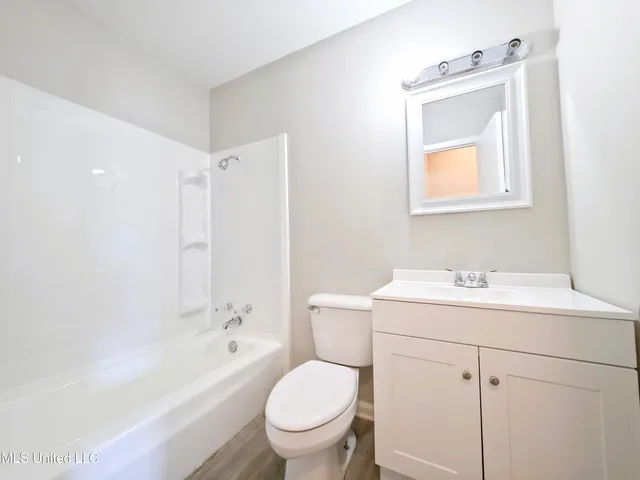 $149,900 | 7137 Mandarin Drive, Biloxi, MS 39532